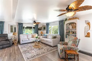 1818 Blue Lake Dr, Lakeland, FL 33801 - Photo 2