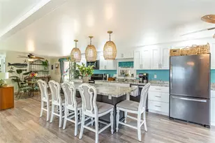 1818 Blue Lake Dr, Lakeland, FL 33801 - Photo 6