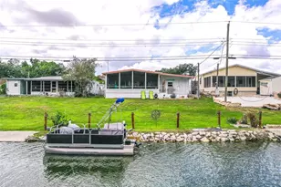 1818 Blue Lake Dr, Lakeland, FL 33801 - Photo 30