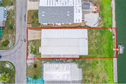 1818 Blue Lake Drive, Lakeland, FL 33801 - Photo 28