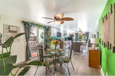 1818 Blue Lake Drive, Lakeland, FL 33801 - Photo 8