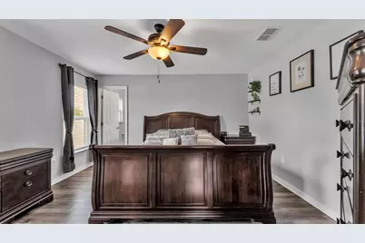 4167 Red Fern Lane, Lakeland, FL 33811 - Photo 16