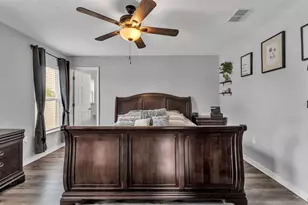 4167 Red Fern Ln, Lakeland, FL 33811 - Photo 16