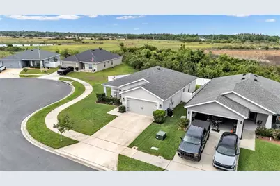 4167 Red Fern Lane, Lakeland, FL 33811 - Photo 32