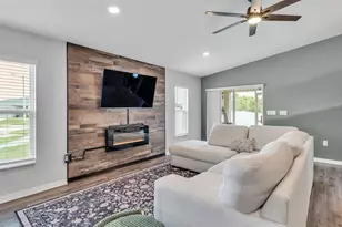 4167 Red Fern Ln, Lakeland, FL 33811 - Photo 12