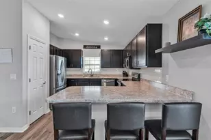 4167 Red Fern Ln, Lakeland, FL 33811 - Photo 10