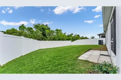 4167 Red Fern Lane, Lakeland, FL 33811 - Photo 28