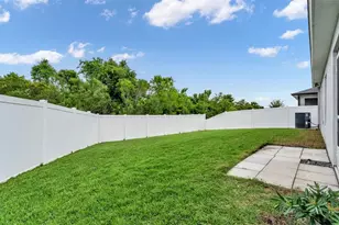 4167 Red Fern Ln, Lakeland, FL 33811 - Photo 28