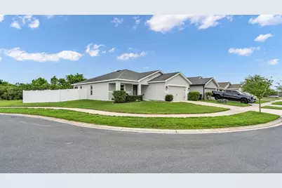 4167 Red Fern Lane, Lakeland, FL 33811 - Photo 30