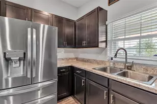 4167 Red Fern Ln, Lakeland, FL 33811 - Photo 8