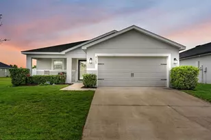 4167 Red Fern Ln, Lakeland, FL 33811 - Photo 34