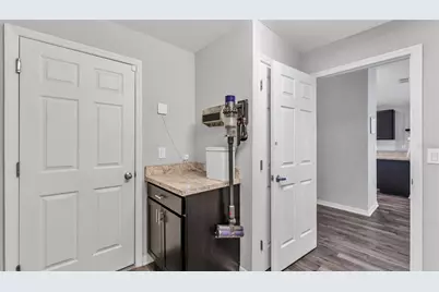 4167 Red Fern Lane, Lakeland, FL 33811 - Photo 26