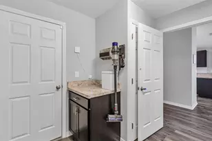 4167 Red Fern Ln, Lakeland, FL 33811 - Photo 26