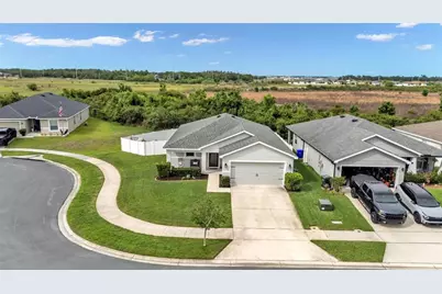 4167 Red Fern Lane, Lakeland, FL 33811 - Photo 2