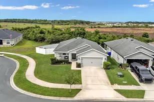 4167 Red Fern Ln, Lakeland, FL 33811 - Photo 2