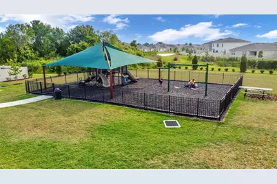 4167 Red Fern Lane, Lakeland, FL 33811 - Photo 38