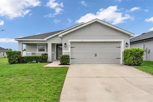 4167 Red Fern Ln, Lakeland, FL 33811 - Photo 1