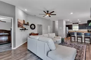 4167 Red Fern Ln, Lakeland, FL 33811 - Photo 6