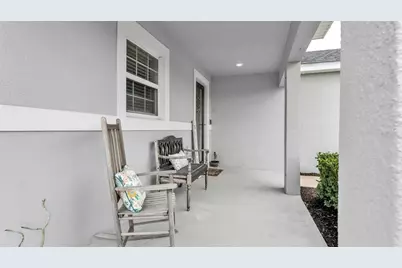 4167 Red Fern Lane, Lakeland, FL 33811 - Photo 4