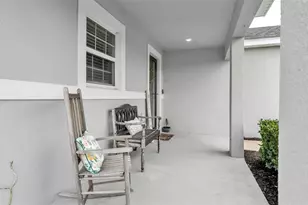 4167 Red Fern Ln, Lakeland, FL 33811 - Photo 4