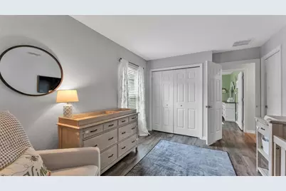 4167 Red Fern Lane, Lakeland, FL 33811 - Photo 20