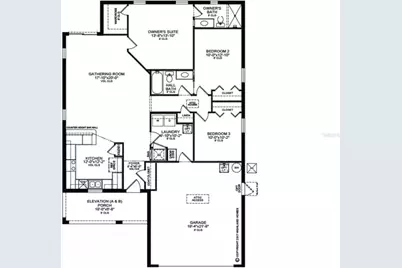 4167 Red Fern Lane, Lakeland, FL 33811 - Photo 40