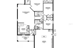 4167 Red Fern Ln, Lakeland, FL 33811 - Photo 40