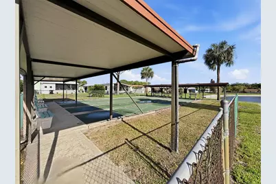 454 Village Circle SW, Winter Haven, FL 33880 - Photo 32