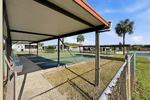 454 Village Cir SW, Winter Haven, FL 33880 - Photo 32