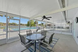 454 Village Cir SW, Winter Haven, FL 33880 - Photo 38