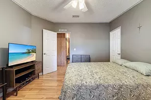 454 Village Cir SW, Winter Haven, FL 33880 - Photo 22