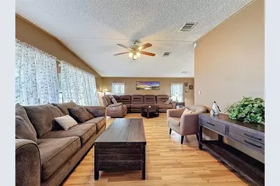 454 Village Circle SW, Winter Haven, FL 33880 - Photo 6