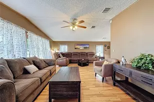 454 Village Cir SW, Winter Haven, FL 33880 - Photo 6