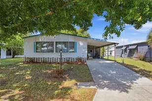 454 Village Cir SW, Winter Haven, FL 33880 - Photo 2