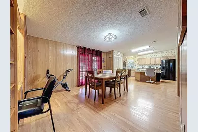 454 Village Circle SW, Winter Haven, FL 33880 - Photo 16