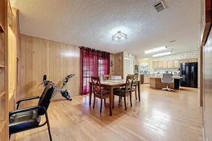 454 Village Cir SW, Winter Haven, FL 33880 - Photo 16