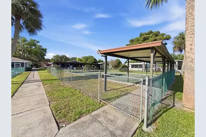 454 Village Circle SW, Winter Haven, FL 33880 - Photo 34