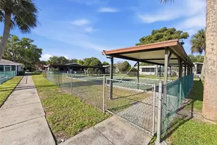 454 Village Cir SW, Winter Haven, FL 33880 - Photo 34