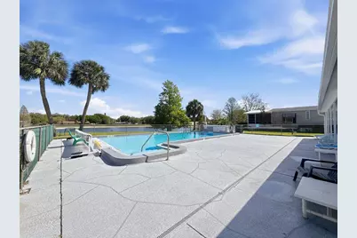 454 Village Circle SW, Winter Haven, FL 33880 - Photo 38