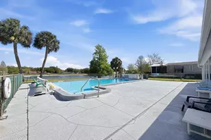 454 Village Cir SW, Winter Haven, FL 33880 - Photo 38
