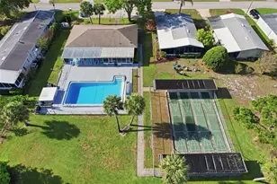 454 Village Cir SW, Winter Haven, FL 33880 - Photo 44