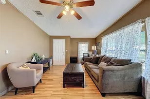 454 Village Cir SW, Winter Haven, FL 33880 - Photo 26