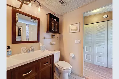 454 Village Circle SW, Winter Haven, FL 33880 - Photo 12