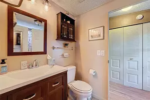 454 Village Cir SW, Winter Haven, FL 33880 - Photo 12