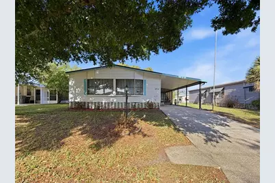 454 Village Circle SW, Winter Haven, FL 33880 - Photo 1