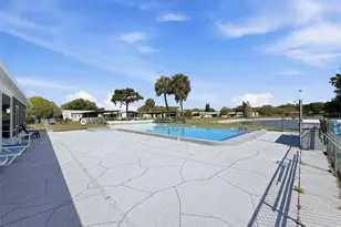 454 Village Cir SW, Winter Haven, FL 33880 - Photo 40