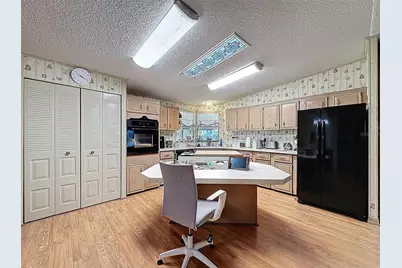 454 Village Circle SW, Winter Haven, FL 33880 - Photo 14