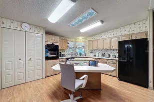 454 Village Cir SW, Winter Haven, FL 33880 - Photo 12