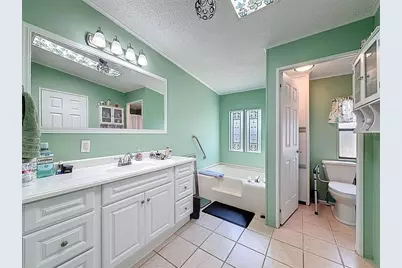 454 Village Circle SW, Winter Haven, FL 33880 - Photo 24