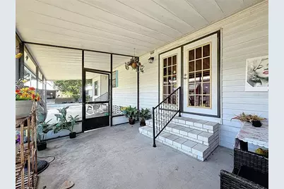 454 Village Circle SW, Winter Haven, FL 33880 - Photo 4